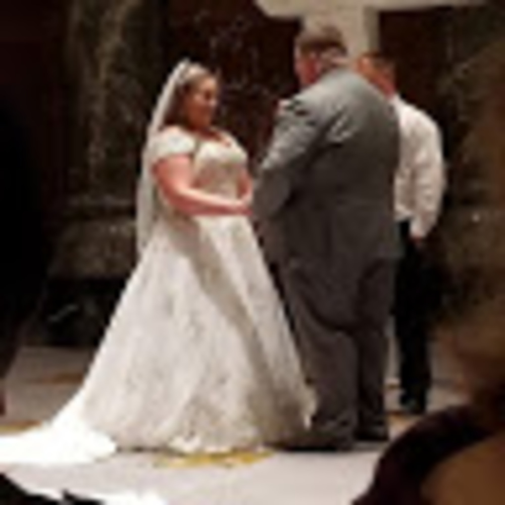 Meet your Posher, Chelsea